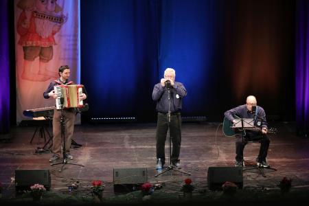 24.2.2024_AH TE ORGLICE_FOTO_studioPraprotKa191